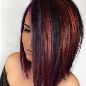 Meet your Posher, Alba